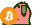 bitcoin crypto parrot