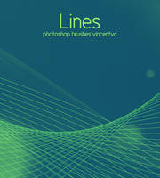 Lines