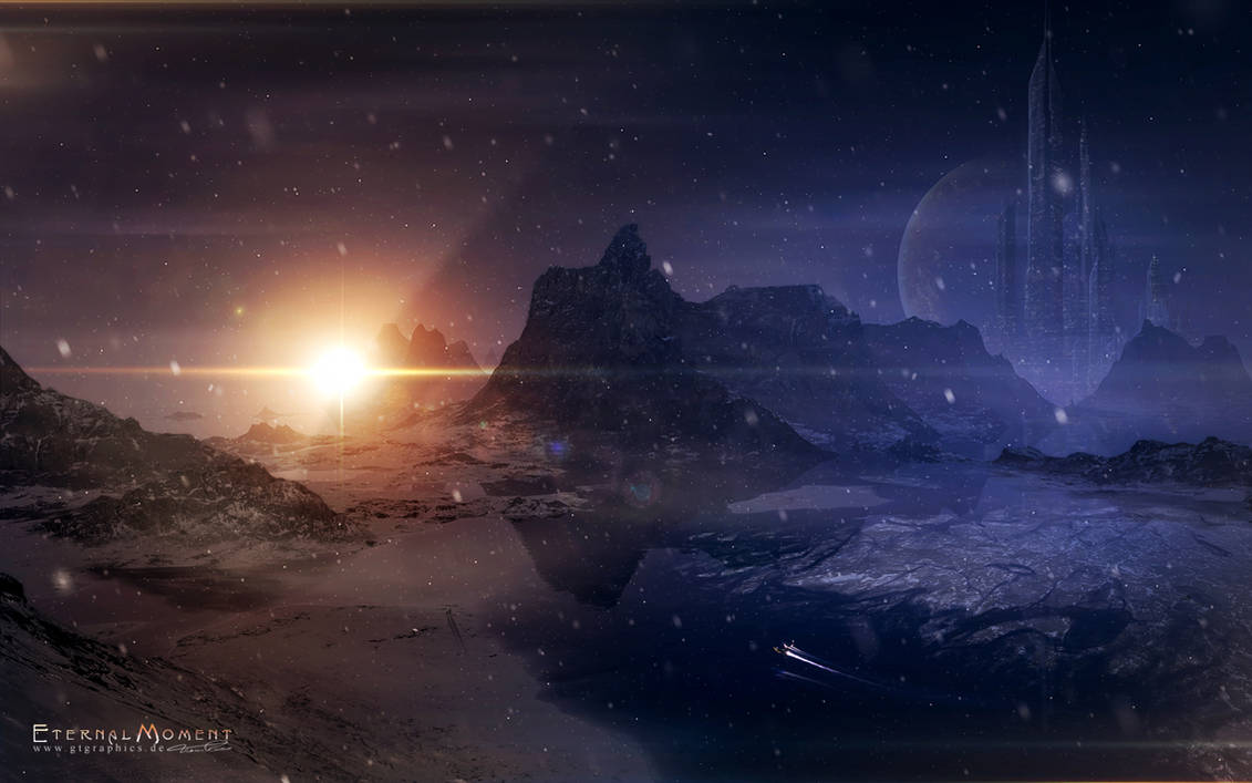 величие космоса. космос май. обои космос. время простора космос. обои космос.