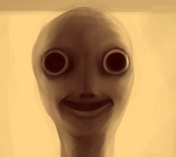 The World S Funniest Man By Gooseworx On Deviantart .artists, cartoon effects, pictures and photos, sketch styles and artwork on canvas; funniest man by gooseworx on deviantart