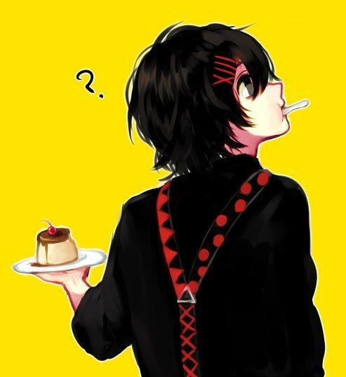 Feverish Dream Tokyo Ghoul Re Juuzou X Reader By Kangaroo1810 On Deviantart Juuzou suzuya anime.@daraensuzu | juuzou suzuya, juuzou. feverish dream tokyo ghoul re juuzou