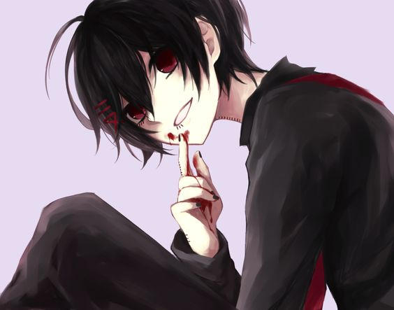 Precious Tokyo Ghoul Re Juuzou Suzuya X Reader By Kangaroo1810 On Deviantart See more of suzuya juuzou on facebook.