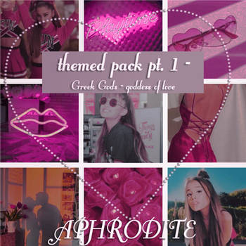 Turningpointe User Profile Deviantart