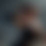 Spicy Ai Video EXXXCLUSIVE