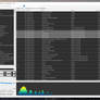 Simple Foobar 2000 Theme Updated