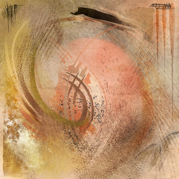 brush digital painting photoshop brush digital painting photoshop