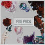 Png Pack #4