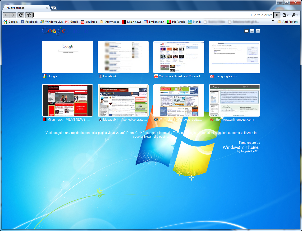 Гугл виндовс. Хроме виндовс. Chrome браузер для Windows. Chrome Windows XP. Google chrome для виндовс