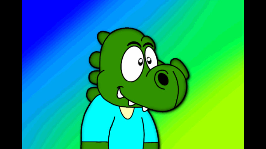 A Gif Made With Ibispaint By Yoshidrawer10 On Deviantart