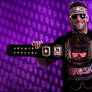 Zack Ryder