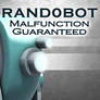 Randobot