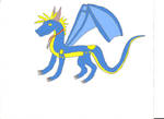 How I Draw Dragons Part 2 The Body By Chaoticwings3 On Deviantart Dragons are probably the most dominate mythological creature. deviantart