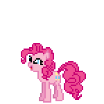 my little pony desktop ponies my little pony desktop ponies