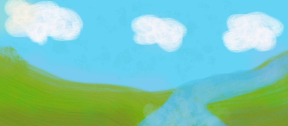 Background test by HackerMagikarp on DeviantArt