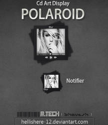 Polaroid