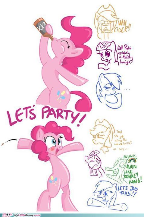 E621 Shoutingisfun