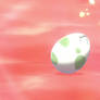 Shiny Sobble
