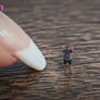 Shrink Ray Test - Extended