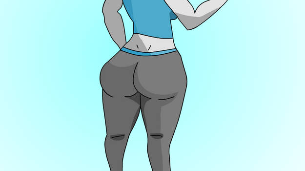 Deviantart Shulkkid ShulkKid - Hobbyist, Digital Artist | DeviantArt