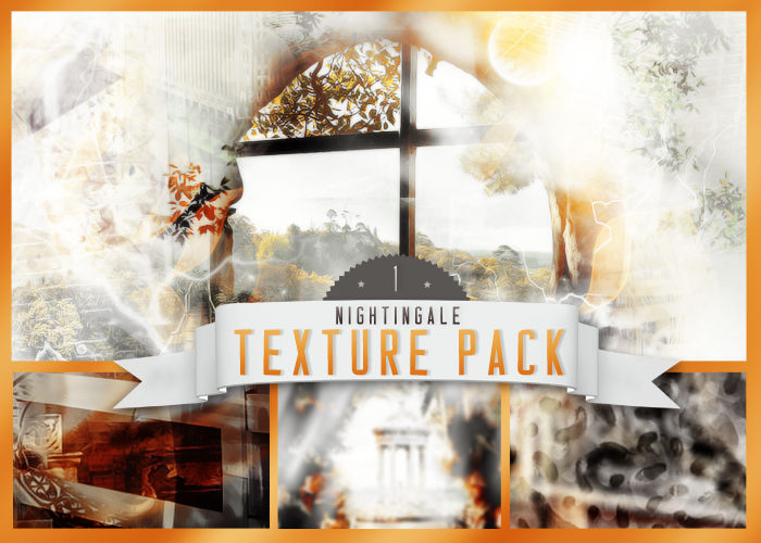 Paynetrain's Texture pack #1 by marioantonio23 on DeviantArt