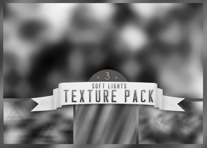 Paynetrain's Texture pack #3