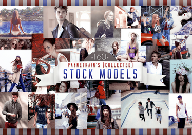 Eliferguc User Profile | DeviantArt