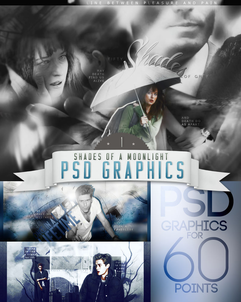 1 Paynetrain's PSD graphics by marioantonio23 on DeviantArt