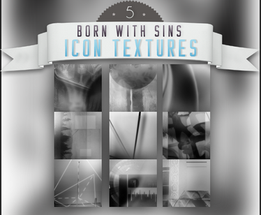 lovegalore - Hobbyist, Digital Artist | DeviantArt