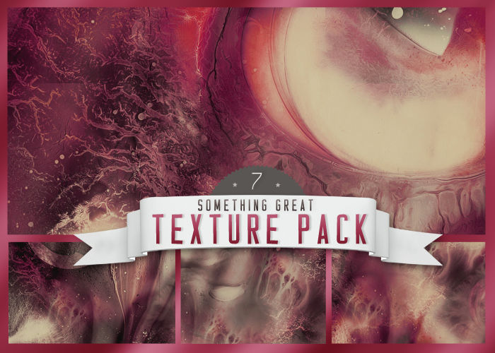 Something Great Texture Pack #7 by Paynetrain by marioantonio23 on ...