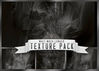 explore the best texturepacks art