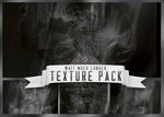 Paynetrain Texture Pack [Wait Much Longer] #9
