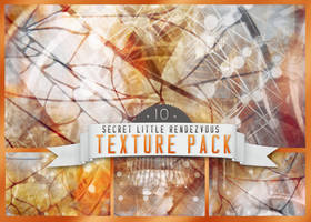 PT's Texture Pack [Secret Little Rendezvous] #10