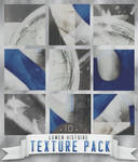 Paynetrain's Icon Texture Pack [Lumen Histoire]