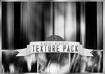 Texture Pack [Midnight Memories] #13