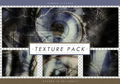 Explore the Best Texturepacks Art | DeviantArt