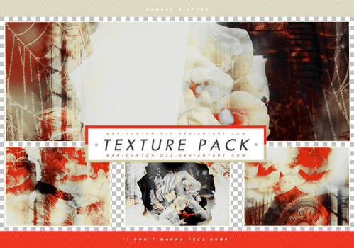 marioantonio23 - Hobbyist, Interface Designer | DeviantArt