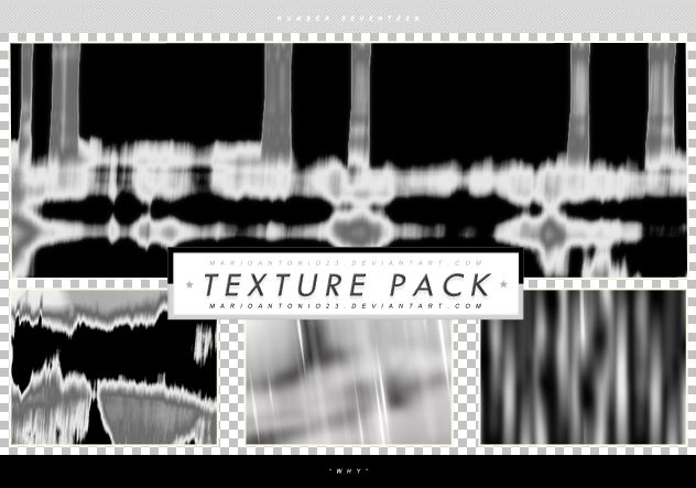 Texture Pack [Why] #17 by marioantonio23 on DeviantArt