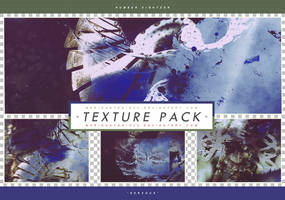 Paynetrain's Texture Pack [Nervous] #18