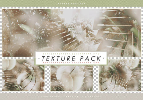 Paynetrain's Texture Pack [Up Til January] #19