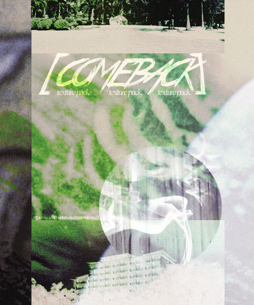 Paynetrain's Texture Pack [Comeback] #20 by marioantonio23 on DeviantArt