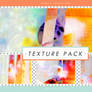Geometric Textures Pack by TheEdgeOfDemi on DeviantArt