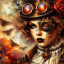 Shades of Red