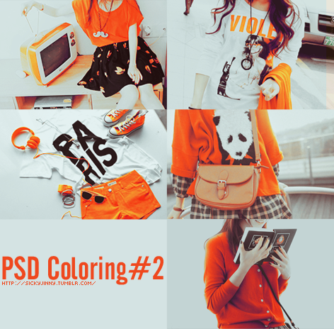 d61j9z2-502334a9-b83c-44e0-939f-357c305df697.png