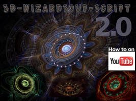 3D-WizardSoup-Script 2.0
