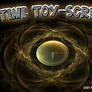 TIME TOY SCRIPT