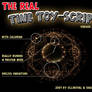 The REAL-TimeToy SCRIPT, 3D