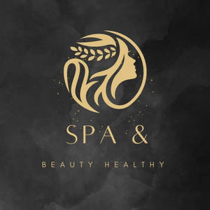 Spa beauty healthy in cedar park texas 78613