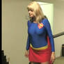 Super Mary trailer