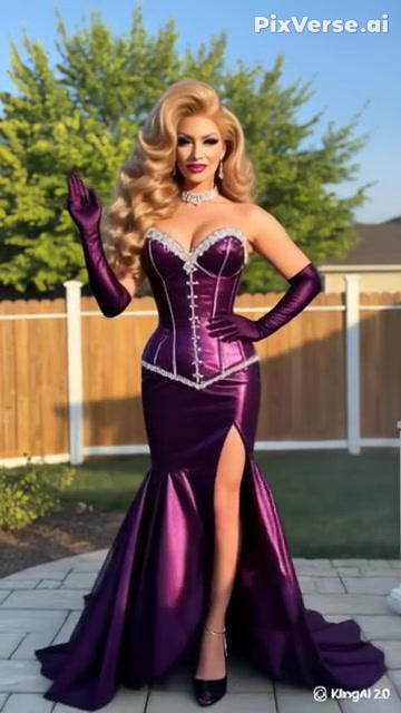 Happy Fathers day all! by Tedi9999 on DeviantArt