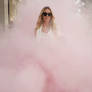 Curves in the Pink Mist - Snob to Blob